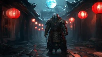 9月7日当天，战龙三国兑换码大揭秘